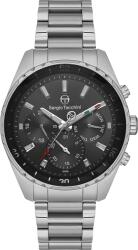 Sergio Tacchini Férfi karóra, ST. 1.10387-1 - swisstimeshop