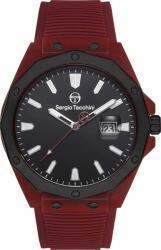 Sergio Tacchini Férfi karóra, ST. 1.10197-5 - swisstimeshop