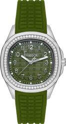 Freelook Női karóra, FL. 1.10419-2 - swisstimeshop