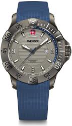 Wenger Férfi karóra, Seaforce 01.0641. 142 - swisstimeshop