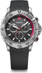 Wenger Férfi karóra, Seaforce 01.0643. 122