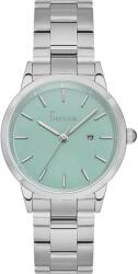 Freelook Női karóra FL-4-10009-1 - swisstimeshop