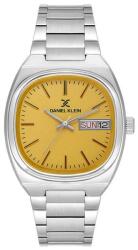 Daniel Klein Férfi karóra, DK-1-13751-2 - swisstimeshop