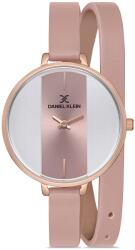 Daniel Klein Női karóra, Premium DK. 1.12793-2 - swisstimeshop