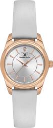 Daniel Klein Női karóra, DK-1-13930-5 - swisstimeshop