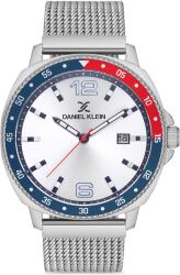 Daniel Klein Férfi karóra, Premium DK. 1.12569-1 - swisstimeshop