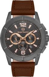 Sergio Tacchini Férfi karóra, ST. 1.10402-3