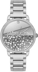 Daniel Klein Női karóra, DK. 1.12711-1 - swisstimeshop