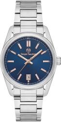 Sergio Tacchini Női karóra, ST. 1.10391-3 - swisstimeshop