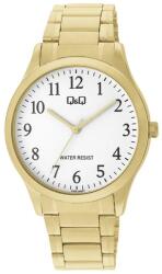 Q&Q Férfi karóra - swisstimeshop - 10 300 Ft