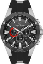 Sergio Tacchini Férfi karóra, ST. 1.10364-1 - swisstimeshop