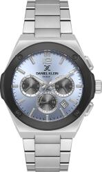 Daniel Klein Férfi karóra, DK-1-14010-4 - swisstimeshop