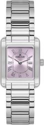 Daniel Klein Női karóra, DK-1-13923-1 - swisstimeshop