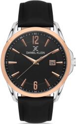 Daniel Klein Férfi karóra, Premium DK. 1.13374-5