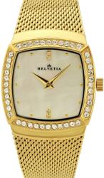 HELVETIA Női karóra, 1185-9 - swisstimeshop