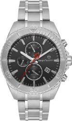 Sergio Tacchini Férfi karóra, ST. 1.10375-2 - swisstimeshop