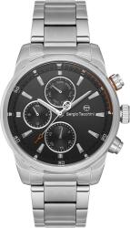 Sergio Tacchini Férfi karóra, ST. 1.10385-2 - swisstimeshop