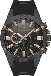 Sergio Tacchini Férfi karóra, ST. 1.10364-3 - swisstimeshop