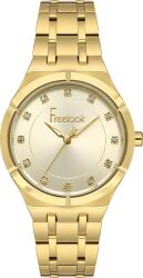Freelook Női karóra, FL. 1.10381-3 - swisstimeshop