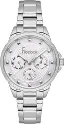 Freelook Női karóra, FL. 1.10390-1 - swisstimeshop