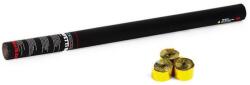 The Confetti Maker Handheld Streamer Cannon 80cm, gold (51711076)