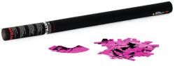The Confetti Maker Handheld Confetti Cannon 80cm, pink metallic (51709986)