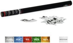 The Confetti Maker Handheld Confetti Cannon 80cm, silver (51709978)