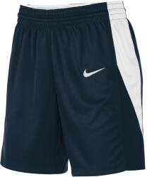 Nike Къси панталони Nike Women's Basketball Shorts - Obsidian/White - sportihobi - 29,32 лв