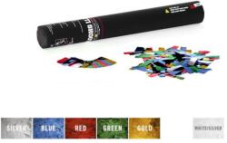 The Confetti Maker Handheld Confetti Cannon 50cm, multicolor metallic (51709888)