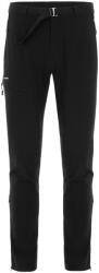 Karrimor Hot Rock Trouser Womens - Black