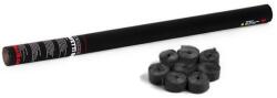 The Confetti Maker Handheld Streamer Cannon 80cm, black (51711054)