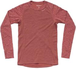 Devold Duo Active Merino 205 L - sportisimo - 35 990 Ft