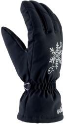 Viking ALIANA 6 - sportisimo - 12 890 Ft