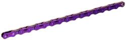 Sram Bicikli lánc Sram Force E1 Flattop 126M lila