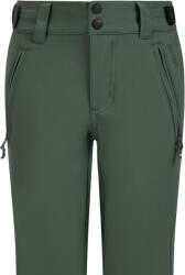 PROTEST Lány sínadrág Protest Relole zöld