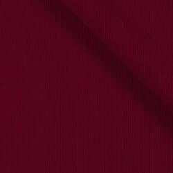 Takoy Material pentru manșete/patent reiat nou OSKAR premium bordo № 31