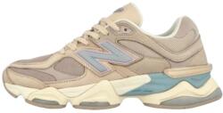 New Balance 9060 Ivory Cream bézs - decathlon - 220 747 Ft