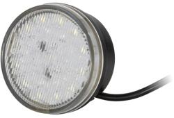 Universal UNIOffroad - Nappali menetjelző 24V