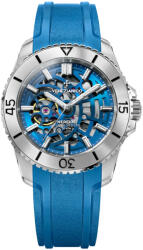 Venezianico Nereide Ultraleggero 42 - 3921506 Férfi karóra