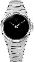 Venezianico Arsenale Ultrablack 6221510C - Férfi karóra