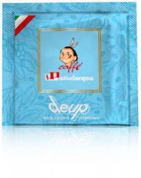 Passalacqua Deup koffeinmentes E. S. E. pod