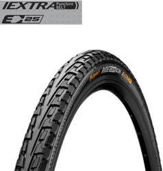 Continental Bicikli gumi Continental Ride Tour fekete