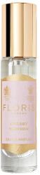 Floris Floris Eau de Parfum - Cherry Blossom - 10 ml