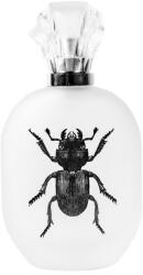 Captain Fawcett Cpt. Fawcett Alessandro Manfredini Eau de Parfum - 2 ml