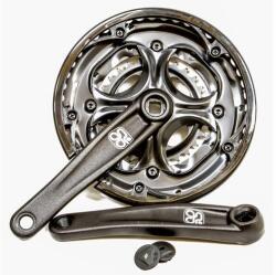  Cs hajtomü 175mm 28/38/48 7/8s lv négysz fe hajtomü csepel 175mm 28/38/48 7/8s lv né