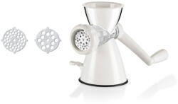  Tescoma HANDY Univerzális húsdaráló