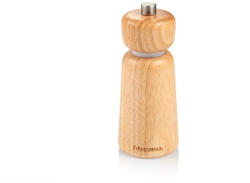  Tescoma ONLINE só- és borsőrlő 15 cm