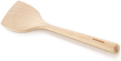 Tescoma FEELWOOD Fordítólapát 30 cm