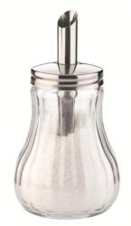 Cukorszóró üveg adagolós 150 ml (1710CUK001) - robbitairodaszer