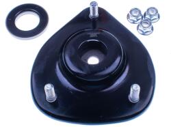 Denckermann Oporné ložisko pružiacej jednotky DENCKERMANN D600262 (D600262)